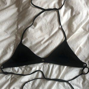 Jolyn Declan Bikini Top